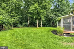 12 Halifax Ct, Marlton, NJ 08053 - Photo 40