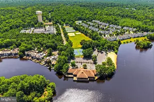 12 Halifax Ct, Marlton, NJ 08053 - Photo 44