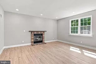12 Halifax Ct, Marlton, NJ 08053 - Photo 20