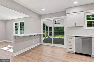 12 Halifax Ct, Marlton, NJ 08053 - Photo 18