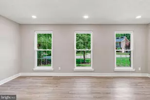 12 Halifax Ct, Marlton, NJ 08053 - Photo 8