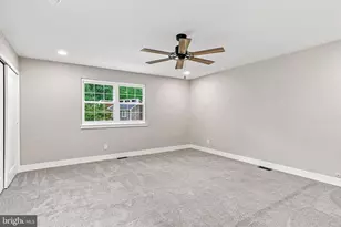12 Halifax Ct, Marlton, NJ 08053 - Photo 34