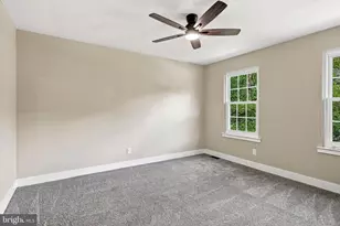 12 Halifax Ct, Marlton, NJ 08053 - Photo 30