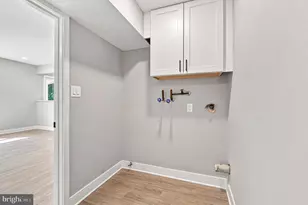 12 Halifax Ct, Marlton, NJ 08053 - Photo 24