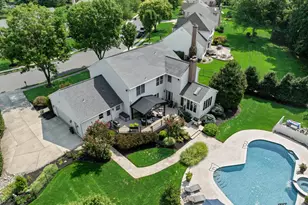 43 Brookwood Rd, Mount Laurel, NJ 08054 - Photo 62