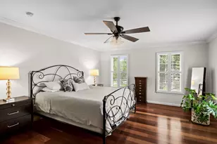 43 Brookwood Rd, Mount Laurel, NJ 08054 - Photo 26