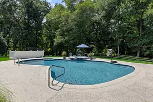 43 Brookwood Rd, Mount Laurel, NJ 08054 - Photo 56