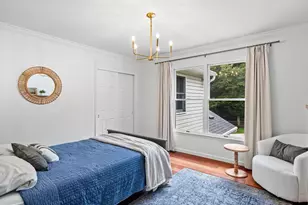 43 Brookwood Rd, Mount Laurel, NJ 08054 - Photo 34