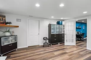 43 Brookwood Rd, Mount Laurel, NJ 08054 - Photo 40