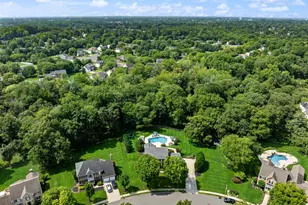 43 Brookwood Rd, Mount Laurel, NJ 08054 - Photo 68