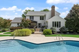 43 Brookwood Rd, Mount Laurel, NJ 08054 - Photo 44