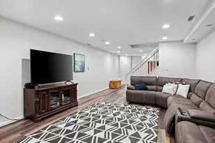 43 Brookwood Rd, Mount Laurel, NJ 08054 - Photo 38