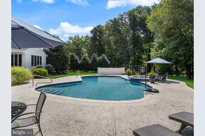 43 Brookwood Road, Mount Laurel, NJ 08054 - Photo 16