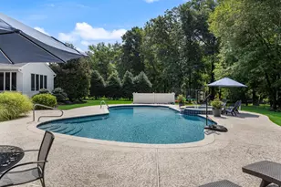 43 Brookwood Rd, Mount Laurel, NJ 08054 - Photo 16