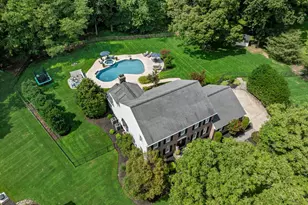 43 Brookwood Rd, Mount Laurel, NJ 08054 - Photo 20