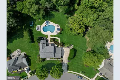 43 Brookwood Road, Mount Laurel, NJ 08054 - Photo 28