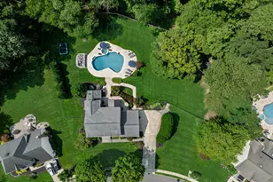 43 Brookwood Rd, Mount Laurel, NJ 08054 - Photo 28