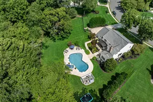 43 Brookwood Rd, Mount Laurel, NJ 08054 - Photo 66