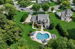 43 Brookwood Rd, Mount Laurel, NJ 08054 - Photo 64