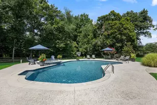 43 Brookwood Rd, Mount Laurel, NJ 08054 - Photo 52