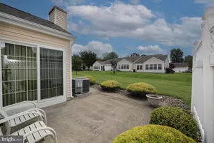 4 Clifford Dr, Mount Laurel, NJ 08054 - Photo 30
