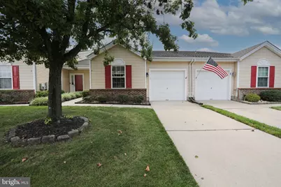 4 Clifford Drive, Mount Laurel, NJ 08054 - Photo 1