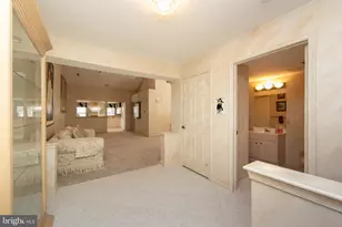 4 Clifford Dr, Mount Laurel, NJ 08054 - Photo 4