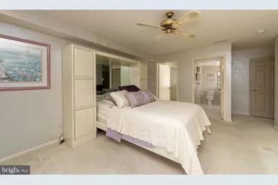 4 Clifford Drive, Mount Laurel, NJ 08054 - Photo 20