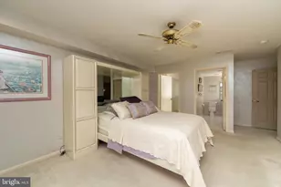 4 Clifford Dr, Mount Laurel, NJ 08054 - Photo 20
