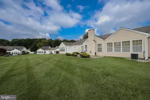 4 Clifford Dr, Mount Laurel, NJ 08054 - Photo 36