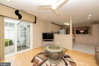 4 Clifford Drive, Mount Laurel, NJ 08054 - Photo 18