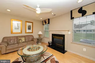4 Clifford Dr, Mount Laurel, NJ 08054 - Photo 16