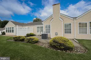 4 Clifford Dr, Mount Laurel, NJ 08054 - Photo 34