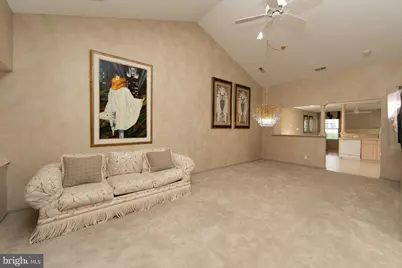 4 Clifford Drive, Mount Laurel, NJ 08054 - Photo 6