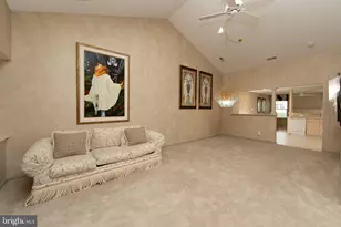 4 Clifford Dr, Mount Laurel, NJ 08054 - Photo 6