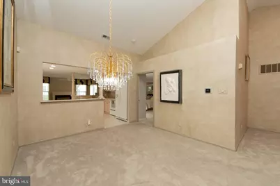 4 Clifford Drive, Mount Laurel, NJ 08054 - Photo 8
