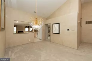 4 Clifford Dr, Mount Laurel, NJ 08054 - Photo 8