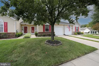 4 Clifford Drive, Mount Laurel, NJ 08054 - Photo 2