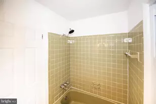 117 Lilac St, Browns Mills, NJ 08015 - Photo 14