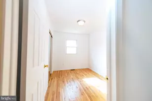 117 Lilac St, Browns Mills, NJ 08015 - Photo 10
