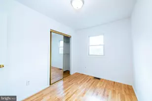117 Lilac St, Browns Mills, NJ 08015 - Photo 12