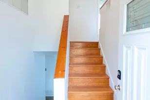 117 Lilac St, Browns Mills, NJ 08015 - Photo 26