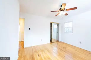 117 Lilac St, Browns Mills, NJ 08015 - Photo 8