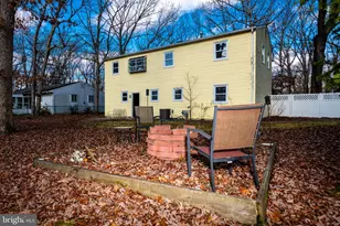 117 Lilac St, Browns Mills, NJ 08015 - Photo 24