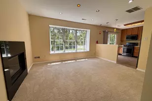 7408 Baltimore Dr, Marlton, NJ 08053 - Photo 8