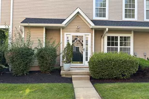 7408 Baltimore Dr, Marlton, NJ 08053 - Photo 2