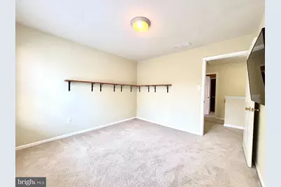7408 Baltimore Drive, Marlton, NJ 08053 - Photo 24