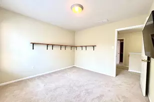 7408 Baltimore Dr, Marlton, NJ 08053 - Photo 24