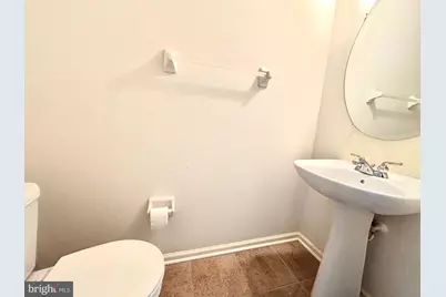 7408 Baltimore Drive, Marlton, NJ 08053 - Photo 10