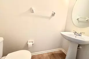 7408 Baltimore Dr, Marlton, NJ 08053 - Photo 10